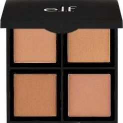 E.l.f. 83319 Contourmake-up