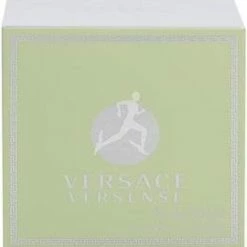 Versace Versense Eau De Toilette Spray 30 Ml -L’Oréal Paris SHOP 550x573 3