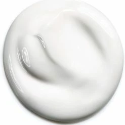 Clarins Velvet Cleansing Milk - Reinigingsmelk - 200 Ml -L’Oréal Paris SHOP 550x573 5