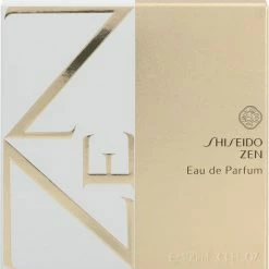 Shiseido Zen 100 Ml - Eau De Parfum - Damesparfum 17 Shiseido Zen 100 Ml - Eau De Parfum - Damesparfum -L’Oréal Paris SHOP 550x573 8