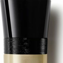 Giorgio Armani Code Absolu 60 Ml - Eau De Parfum - Herenparfum 28 Giorgio Armani Code Absolu 60 Ml - Eau De Parfum - Herenparfum -L’Oréal Paris SHOP 550x574 5