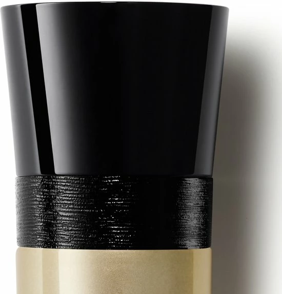 Giorgio Armani Code Absolu 60 Ml - Eau De Parfum - Herenparfum 10 Giorgio Armani Code Absolu 60 Ml - Eau De Parfum - Herenparfum - Afbeelding 10