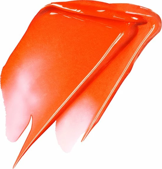 L?Or?al Paris L'Or Al Paris Rouge Signature Lippenstift - 127 I Revolutionize - Rood - Matte Vloeibare Lipstick 3 L?Or?al Paris L'Or Al Paris Rouge Signature Lippenstift - 127 I Revolutionize - Rood - Matte Vloeibare Lipstick - Afbeelding 3
