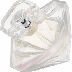 Lanc?me Lanc Me - Tr Sor La Nuit Musc Diamant - Eau De Parfum - Spray - 75 Ml