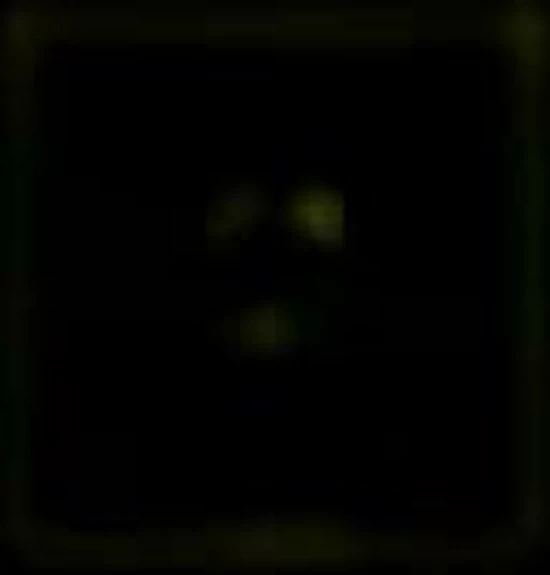 Shiseido Zen 100 Ml - Eau De Parfum - Damesparfum 2 Shiseido Zen 100 Ml - Eau De Parfum - Damesparfum - Afbeelding 2