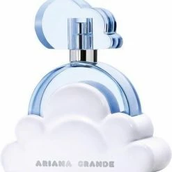 Ariana Grande Cloud - 30ml - Eau De Parfum -L’Oréal Paris SHOP 550x575 5