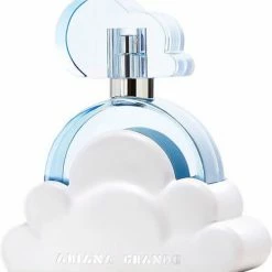 Ariana Grande Cloud - 30ml - Eau De Parfum -L’Oréal Paris SHOP 550x575 6