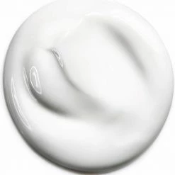 Clarins Velvet Cleansing Milk - Reinigingsmelk - 200 Ml -L’Oréal Paris SHOP 550x576 2