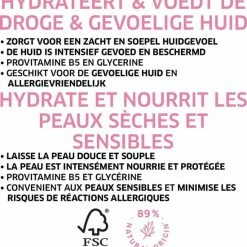 Diadermine Essential Care Hydra Nutrition Dagcreme 3x 50ml- Voordeelverpakking -L’Oréal Paris SHOP 550x576 3