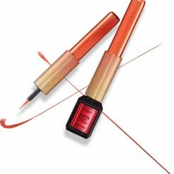 L’Oréal Paris Paris Electric Nights Superliner Matte Signature Eyeliner - Limited Edition – 11 Red Signature – Rood 14 L’Oréal Paris Paris Electric Nights Superliner Matte Signature Eyeliner - Limited Edition – 11 Red Signature – Rood -L’Oréal Paris SHOP 550x577 6