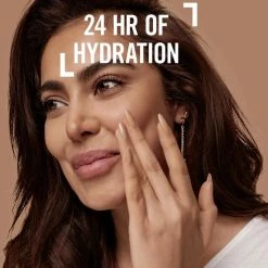 Rimmel London Match Perfection Foundation 201 Classic Beige -L’Oréal Paris SHOP 550x578 1