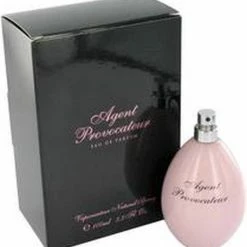 Agent Provocateur For Woman - 200 Ml Eau De Parfum -L’Oréal Paris SHOP 550x578 3
