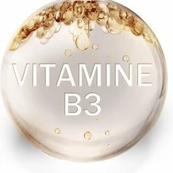 Olay Hydraterende Crème Regenerist Whip 50ml -L’Oréal Paris SHOP 550x578 4