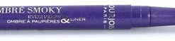 Bourjois OMBRE SMOKY EYESHADOW LINER Purple 3 Paars -L’Oréal Paris SHOP 550x58