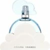 Ariana Grande Cloud - 30ml - Eau De Parfum
