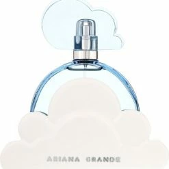 Ariana Grande Cloud - 30ml - Eau De Parfum