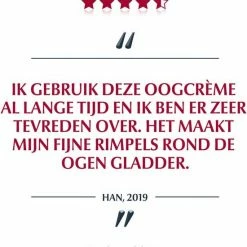 Eucerin Hyaluron-Filler + Volume-Lift Oogcontourcr Me 40 Eucerin Hyaluron-Filler + Volume-Lift Oogcontourcr Me -L’Oréal Paris SHOP 550x581 4