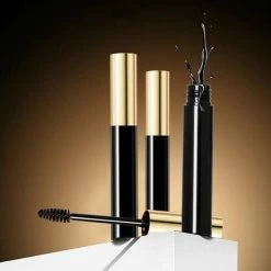 Lash Boss Magnetische Wimpers - 3 Paar - Luxe Set Inc. Eyeliner, Mascara, Kruller -L’Oréal Paris SHOP 550x584