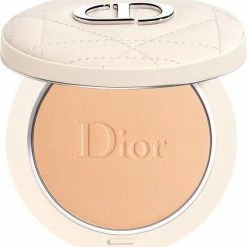 Dior Diorskin Polvos Bronceadores 002 -L’Oréal Paris SHOP 550x585