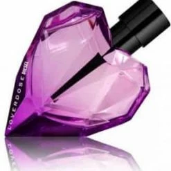 Diesel Loverdose - 50 Ml - Eau De Parfum - Damesparfum 33 Diesel Loverdose - 50 Ml - Eau De Parfum - Damesparfum -L’Oréal Paris SHOP 550x586