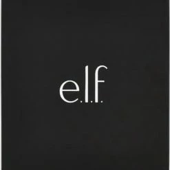 E.l.f. 83319 Contourmake-up -L’Oréal Paris SHOP 550x589 2