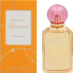 Chopard - Happy Chopard Bigaradia - Eau De Parfum - 100ML -L’Oréal Paris SHOP 550x589