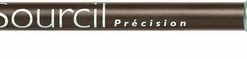Bourjois Sourcil Pr Cision Wenkbrauwpotlood - 04 Blond Fonc 19 Bourjois Sourcil Pr Cision Wenkbrauwpotlood - 04 Blond Fonc -L’Oréal Paris SHOP 550x59
