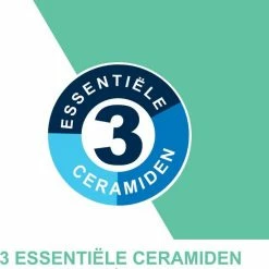 CeraVe - Foaming Cleanser - Reinigingsgel - Normale Tot Vette Huid - 1000 Ml 26 CeraVe - Foaming Cleanser - Reinigingsgel - Normale Tot Vette Huid - 1000 Ml -L’Oréal Paris SHOP 550x591