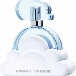 Ariana Grande Cloud - 30ml - Eau De Parfum -L’Oréal Paris SHOP 550x592 5