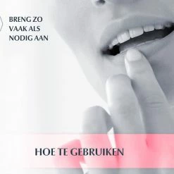 Eucerin Gevoelige Huid Lip Activ -Lippenbalsem 24 Eucerin Gevoelige Huid Lip Activ -Lippenbalsem -L’Oréal Paris SHOP 550x597 1