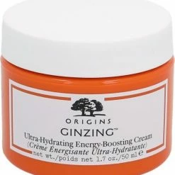 Origins Ginzing Ultra-hydrating Energy-boosting Cream 50 Ml For Women -L’Oréal Paris SHOP 550x597 5