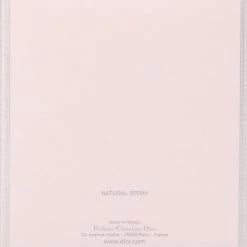 Miss Dior Absolutely Blooming 100 Ml - Eau De Parfum - Damesparfum -L’Oréal Paris SHOP 550x598 1