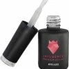 Influence - Premium Gellac #PRIMER - Influence Gellac - UV Gellak - Gel Nagellak - Gellac - Kado Vrouw - Sinterklaascadeau - Sinterklaas Kado - Kerstcadeau - Kerst Cadeau - 10 Ml
