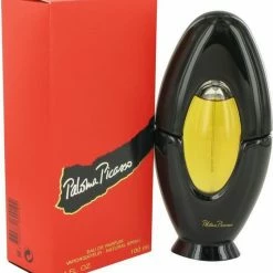 Eau De Parfum - Paloma Picasso - 30 Ml -L’Oréal Paris SHOP 550x598 5