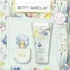 Betty Barclay Wild Flower EDT 20 Ml + Shower Cream 75 Ml