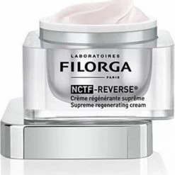 Filorga NCTF-Reverse Supreme Regenerating Face Cream - 50 Ml - Dagcrème -L’Oréal Paris SHOP 550x603 2