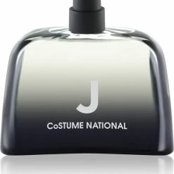 Costume National - J Costume National - Eau De Parfum - 100ml -L’Oréal Paris SHOP 550x603