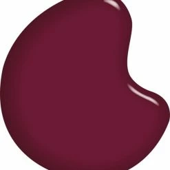 Sally Hansen InstaDri Nagellak - 423 Just In Wine -L’Oréal Paris SHOP 550x607 1