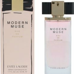 Est?e Lauder Est E Lauder Modern Muse 50 Ml - Eau De Parfum - Damesparfum -L’Oréal Paris SHOP 550x610
