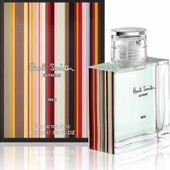 Paul Smith Extreme For Him - 100ml - Eau De Toilette 35 Paul Smith Extreme For Him - 100ml - Eau De Toilette -L’Oréal Paris SHOP 550x611 4
