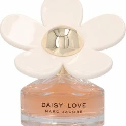 Marc Jacobs - Eau De Toilette - Daisy Love - 50 Ml 29 Marc Jacobs - Eau De Toilette - Daisy Love - 50 Ml -L’Oréal Paris SHOP 550x612 5