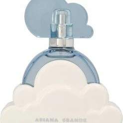 Ariana Grande Cloud - 30ml - Eau De Parfum -L’Oréal Paris SHOP 550x615 1