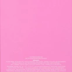 Moschino Pink Bouquet - 100ml - Eau De Toilette -L’Oréal Paris SHOP 550x615