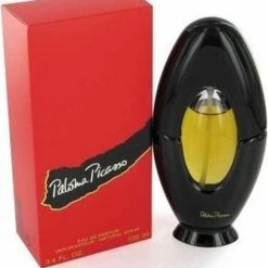 Eau De Parfum - Paloma Picasso - 30 Ml -L’Oréal Paris SHOP 550x615 3