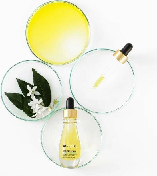 Decleor Aromessence Neroli Bigarade Serum 5 Decleor Aromessence Neroli Bigarade Serum - Afbeelding 5