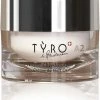 TYRO Cosmetics Tyro Night Cream Gold 50ml - Nachtcreme