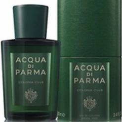 Acqua Di Parma Colonia Club 180 Ml - Eau De Cologne - Herenparfum -L’Oréal Paris SHOP 550x622 1