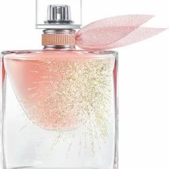 Lanc?me Lanc Me Oui La Vie Est Belle - Edp