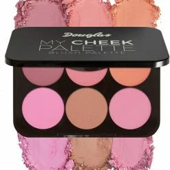 L’Oréal Paris SHOP -L’Oréal Paris SHOP 550x623 4