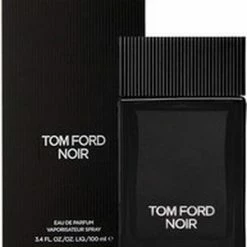 Tom Ford Men Noir - 50 Ml - Eau De Parfum -L’Oréal Paris SHOP 550x624